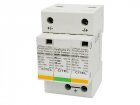 Surge Protector DS50PVS