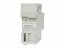 Combined Surge Protector Citel DS132RS-230