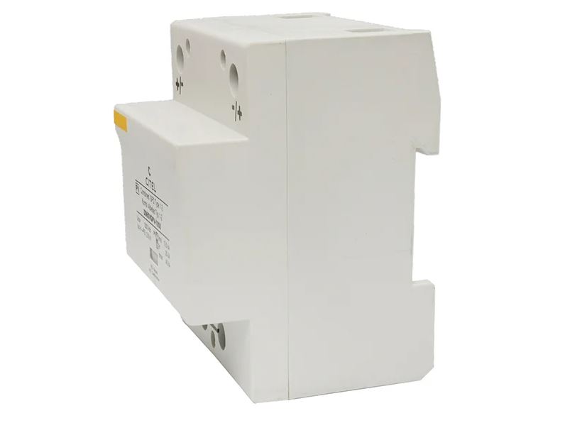 Combined Surge Protector Citel DS60VGPV-1000