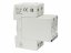 Combined Surge Protector Citel DS132RS-230