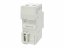 Combined Surge Protector Citel DS42VGS-230