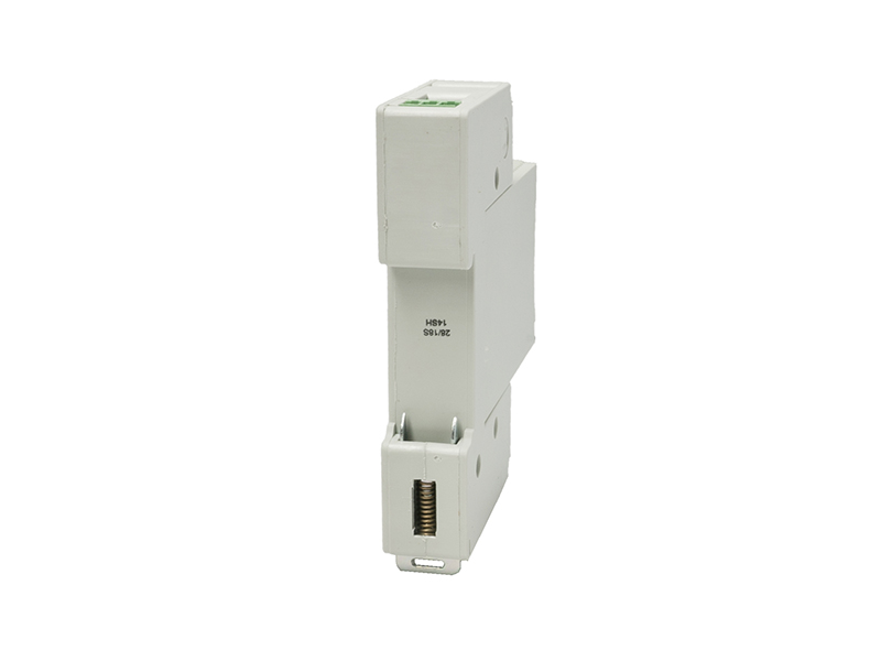 Combined Surge Protector Citel DS131VGS-230