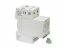 Combined Surge Protector Citel DS132VGS-230/G