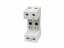 Combined Surge Protector Citel DS132VGS-230/G