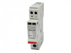 Surge Protector DS230S