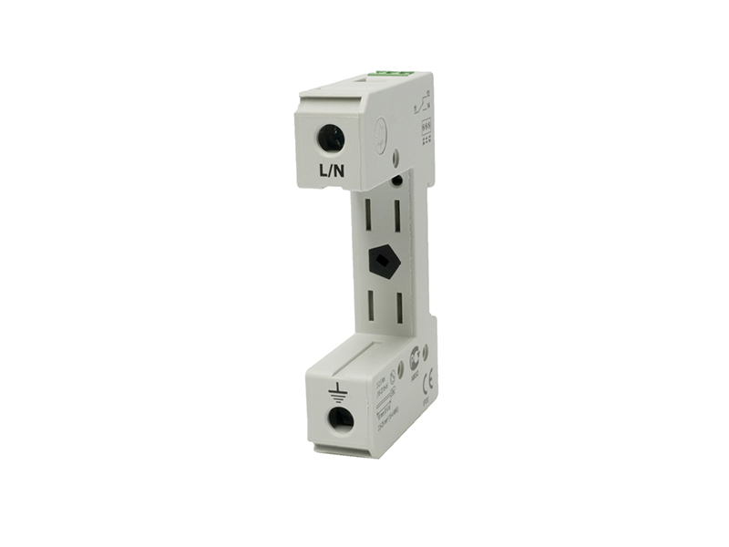 Combined Surge Protector Citel DS131RS-230