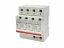 Combined Surge Protector Citel DS44VGS-230
