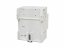 Combined Surge Protector Citel DS60VGPV-500