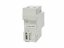 Combined Surge Protector Citel DS132RS-230/G