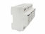 Combined Surge Protector Citel DS254VG-300 TNS