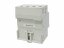 Combined Surge Protector Citel DS44VGS-230