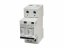 Combined Surge Protector Citel DS132VGS-230