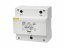 Combined Surge Protector Citel DS60VGPV-1000G/51