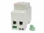 Combined Surge Protector Citel DS42VGS-230/G