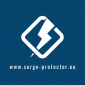 Kompakter Überspannungsschutz DS230S :: SURGE-PROTECTOR.eu