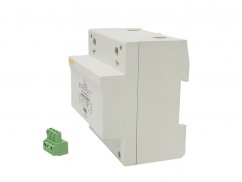 Combined Surge Protector Citel DS60VGPV-1500G/51