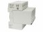Combined Surge Protector Citel DS134RS-230/G