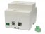 Combined Surge Protector Citel DS60VGPV-1000