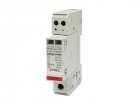 Surge Protector DS240S