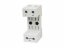 Combined Surge Protector Citel DS132VGS-230
