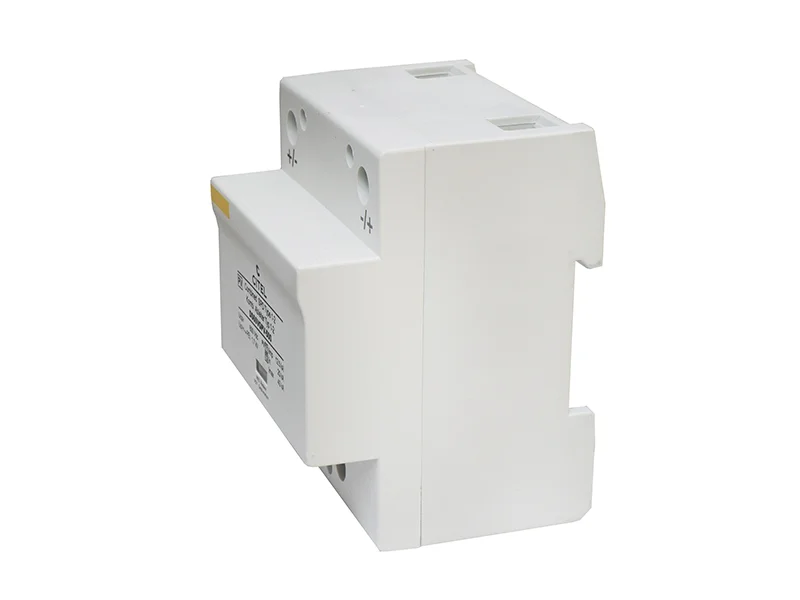 Combined Surge Protector Citel DS60VGPV-500
